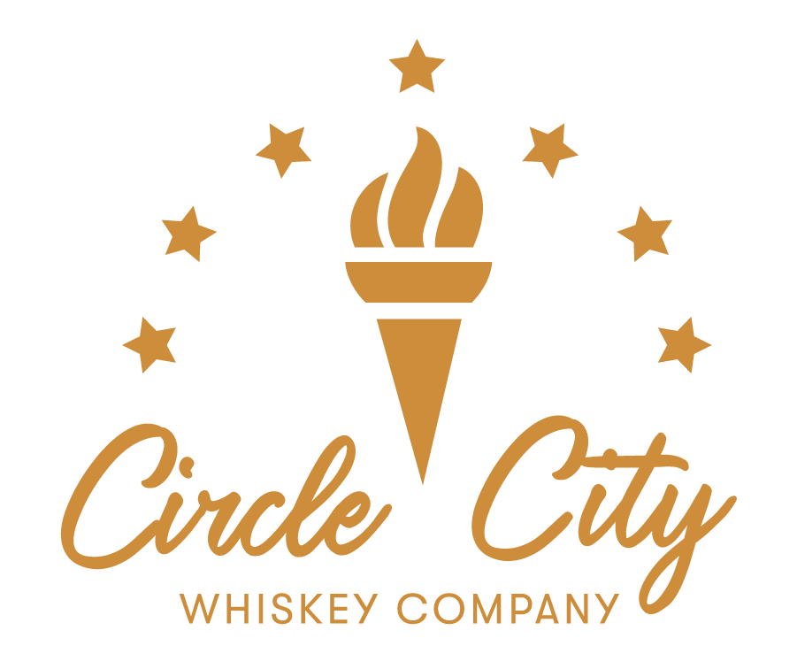 Circle City Whiskey Company